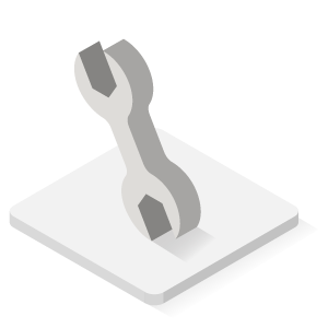 FastSpring: Avoid Tedious In-House Maintenance