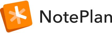 NotePlan Logo
