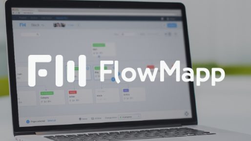 flowmapp-featured-image
